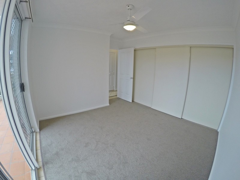 2/6 Tomewin Street, Currumbin QLD 4223