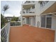 2/6 Tomewin Street, Currumbin QLD 4223