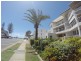 2/6 Tomewin Street, Currumbin QLD 4223