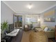 1/54 Teemangum Street, Currumbin QLD 4223
