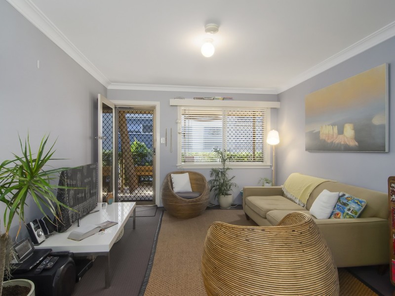 1/54 Teemangum Street, Currumbin QLD 4223