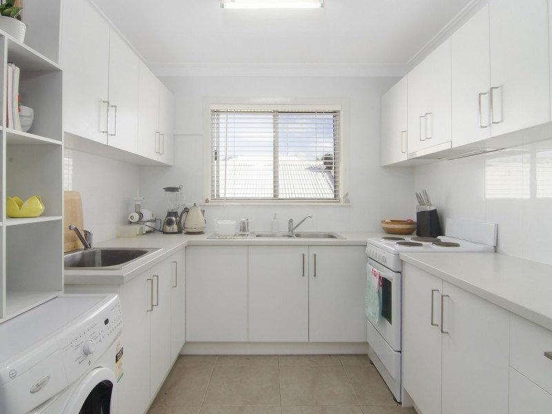 1/54 Teemangum Street, Currumbin QLD 4223