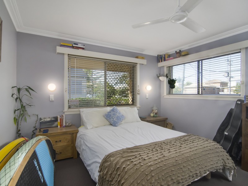 1/54 Teemangum Street, Currumbin QLD 4223