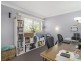 1/54 Teemangum Street, Currumbin QLD 4223