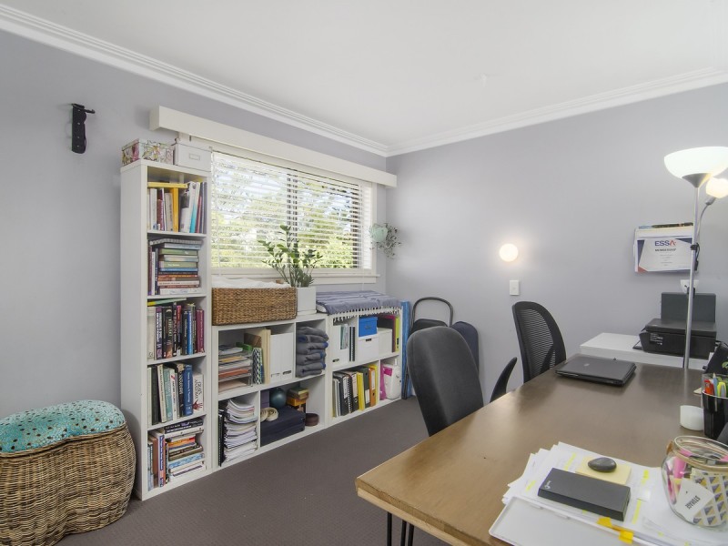 1/54 Teemangum Street, Currumbin QLD 4223