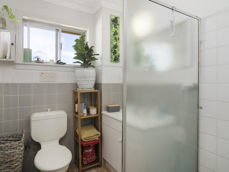 1/54 Teemangum Street, Currumbin QLD 4223