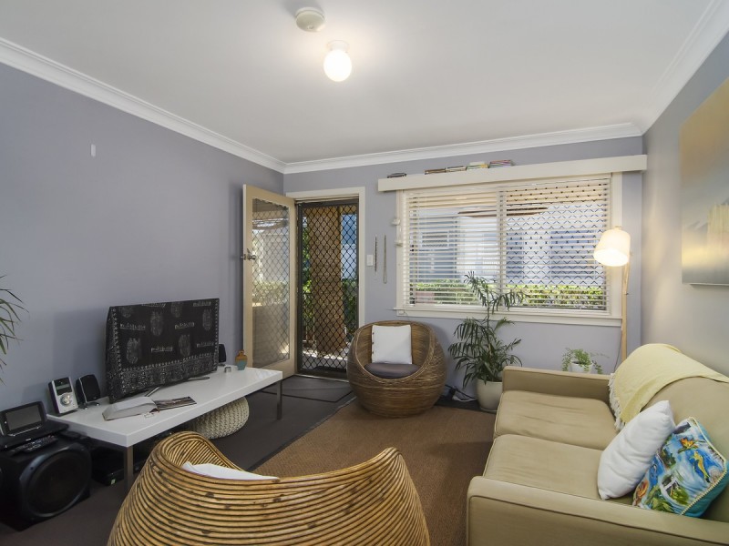1/54 Teemangum Street, Currumbin QLD 4223