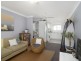 1/54 Teemangum Street, Currumbin QLD 4223