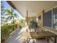 1/54 Teemangum Street, Currumbin QLD 4223