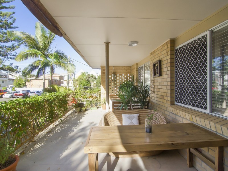 1/54 Teemangum Street, Currumbin QLD 4223