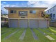 1/54 Teemangum Street, Currumbin QLD 4223