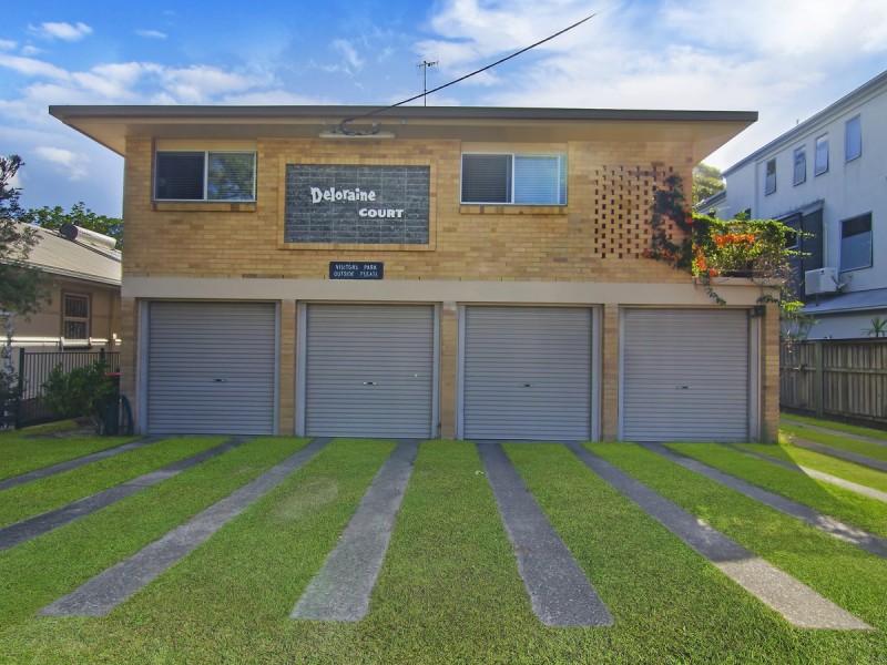 1/54 Teemangum Street, Currumbin QLD 4223