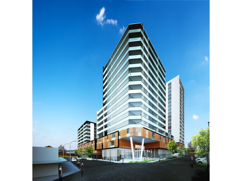 Tweed Heads NSW 2485