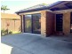 2/6 Chaffey Street, Tugun QLD 4224