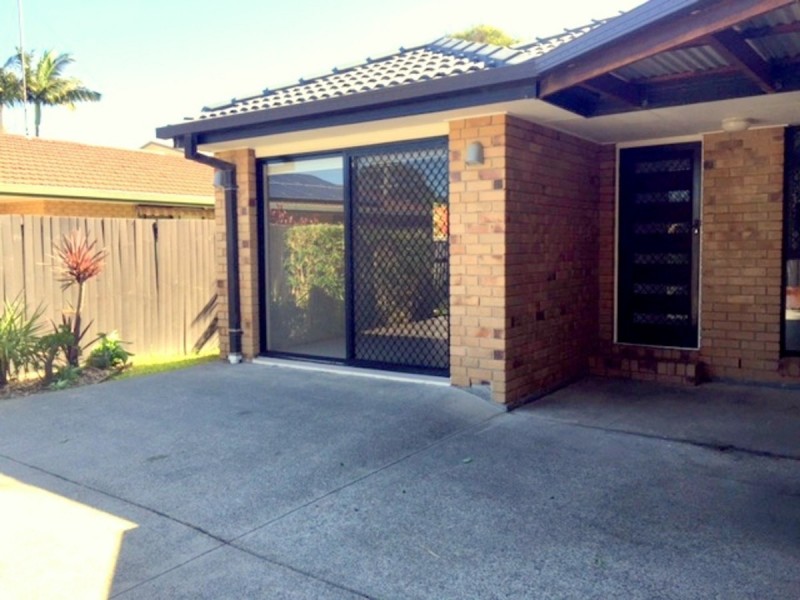2/6 Chaffey Street, Tugun QLD 4224