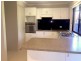 2/6 Chaffey Street, Tugun QLD 4224