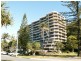 6A/828 Pacific Parade, Currumbin QLD 4223