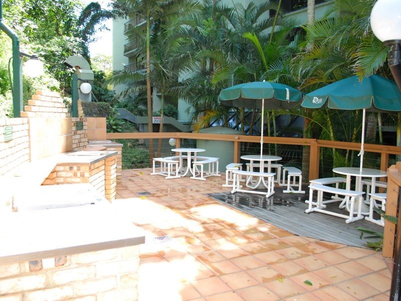 6A/828 Pacific Parade, Currumbin QLD 4223