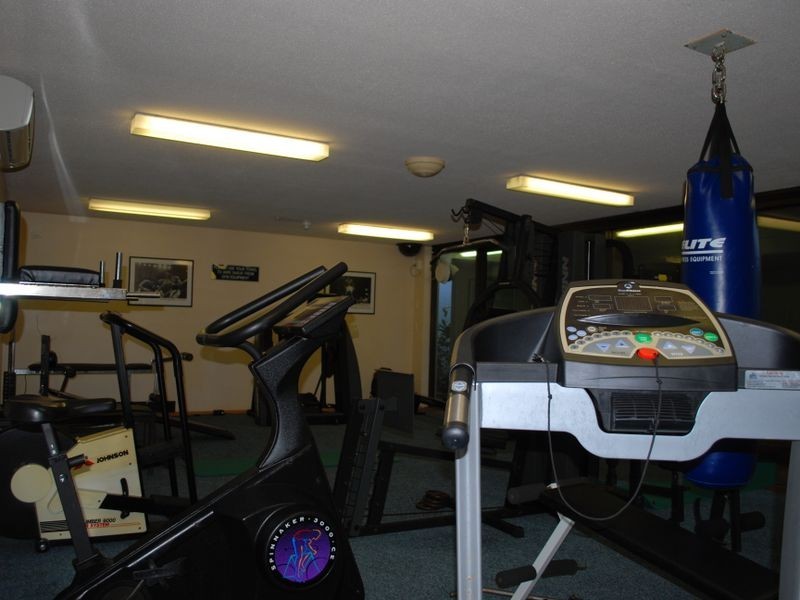 6A/828 Pacific Parade, Currumbin QLD 4223