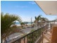 W5/828 PACIFIC PARADE, Currumbin QLD 4223