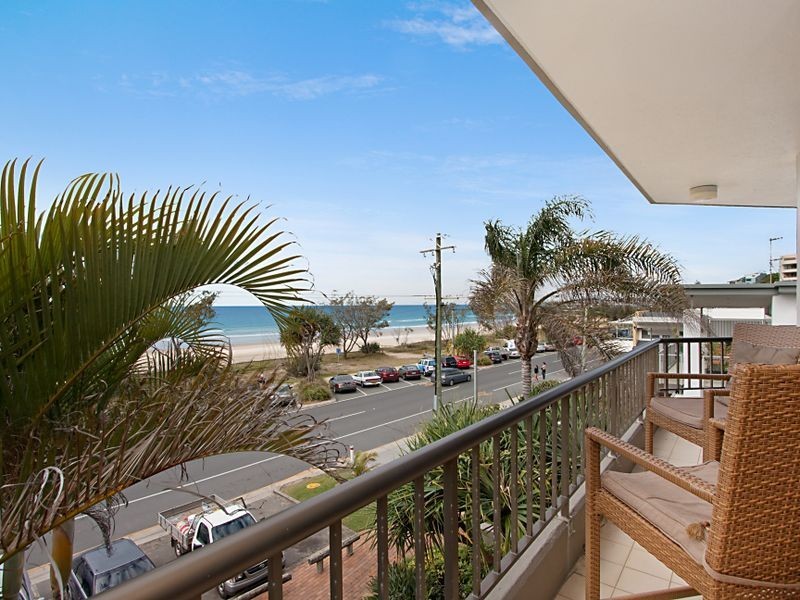 W5/828 PACIFIC PARADE, Currumbin QLD 4223