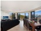 W5/828 PACIFIC PARADE, Currumbin QLD 4223