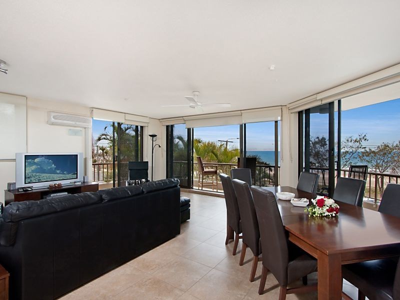 W5/828 PACIFIC PARADE, Currumbin QLD 4223