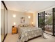 W5/828 PACIFIC PARADE, Currumbin QLD 4223
