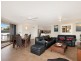 W5/828 PACIFIC PARADE, Currumbin QLD 4223
