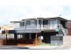 5 Dutton Street, Coolangatta QLD 4225