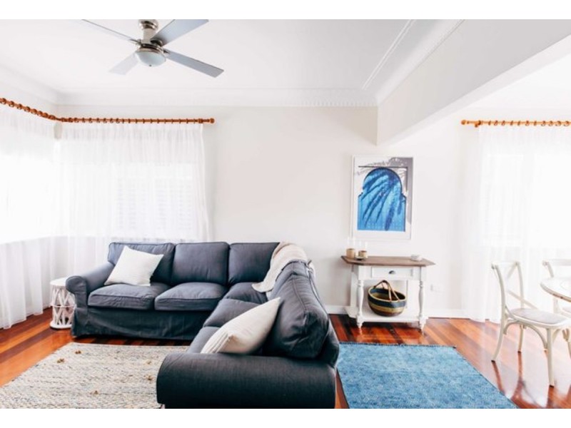 5 Dutton Street, Coolangatta QLD 4225