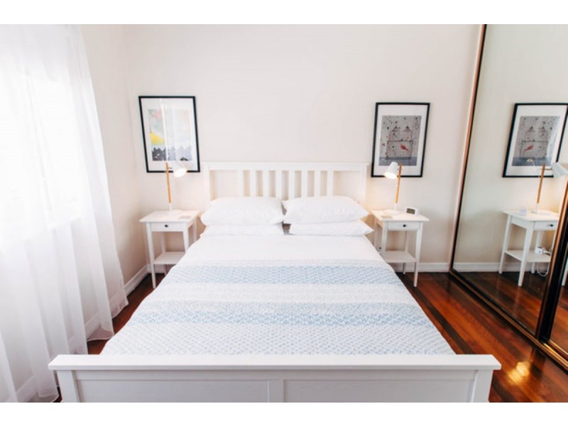 5 Dutton Street, Coolangatta QLD 4225