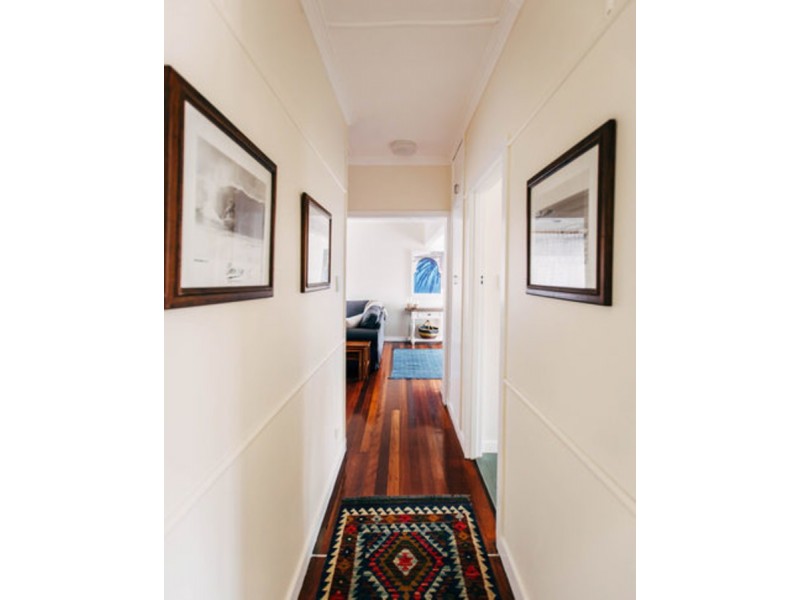 5 Dutton Street, Coolangatta QLD 4225