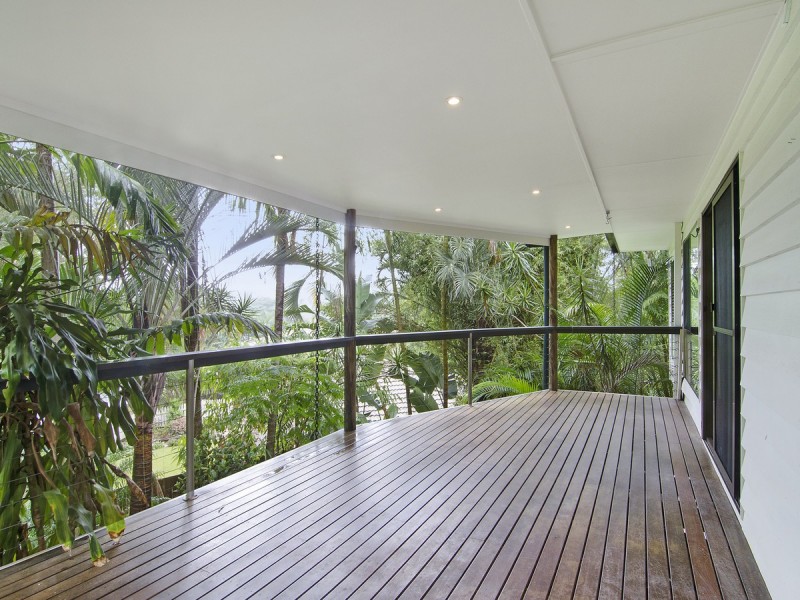 6 Fernleigh Court, Currumbin QLD 4223