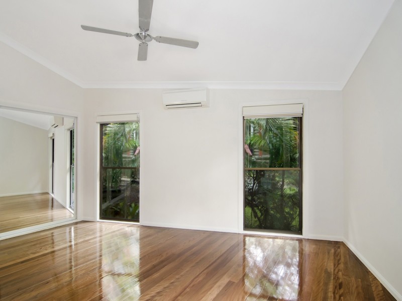 6 Fernleigh Court, Currumbin QLD 4223