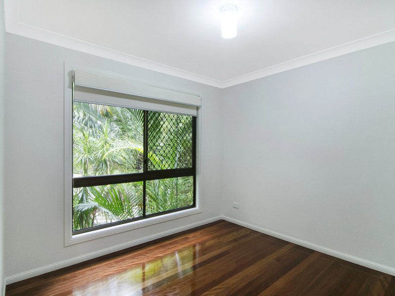 6 Fernleigh Court, Currumbin QLD 4223