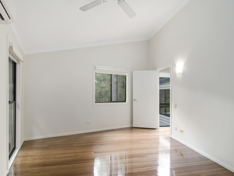 6 Fernleigh Court, Currumbin QLD 4223