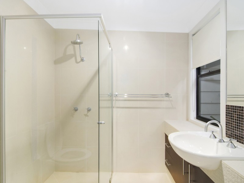 6 Fernleigh Court, Currumbin QLD 4223