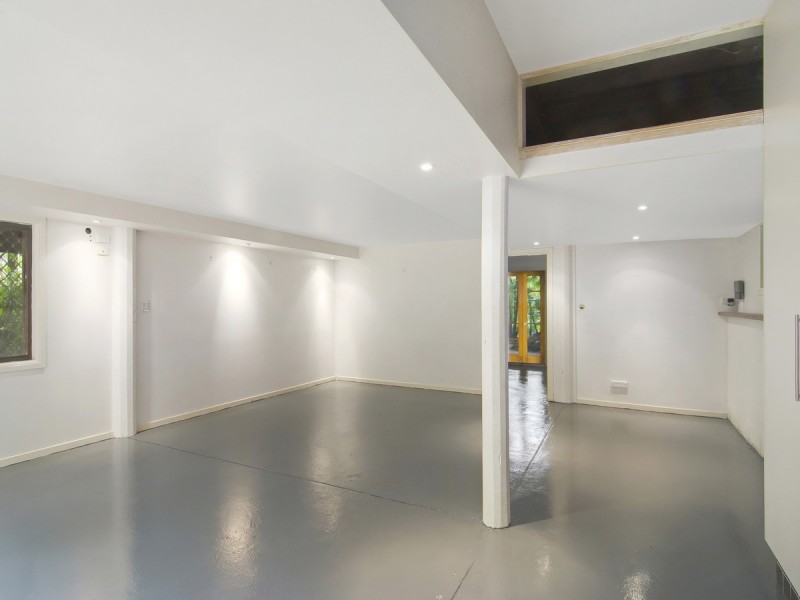 6 Fernleigh Court, Currumbin QLD 4223