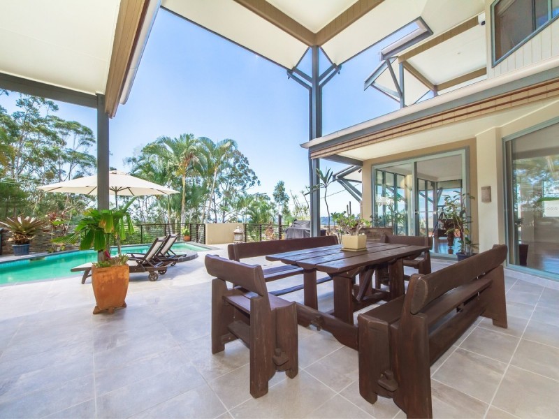 Currumbin Waters QLD 4223