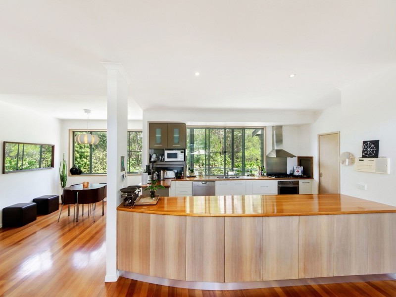 Currumbin Waters QLD 4223