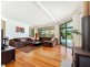 Currumbin Waters QLD 4223