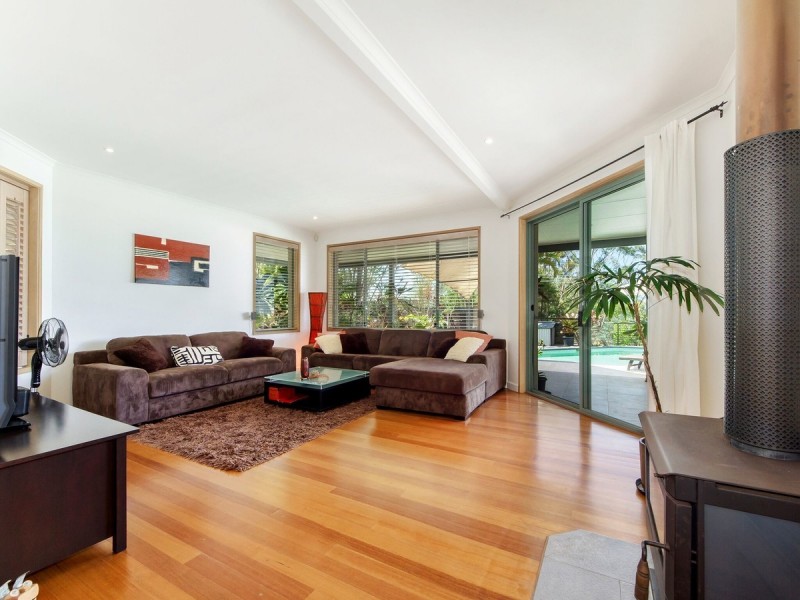 Currumbin Waters QLD 4223