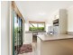 Currumbin Waters QLD 4223