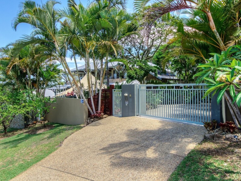 Currumbin Waters QLD 4223