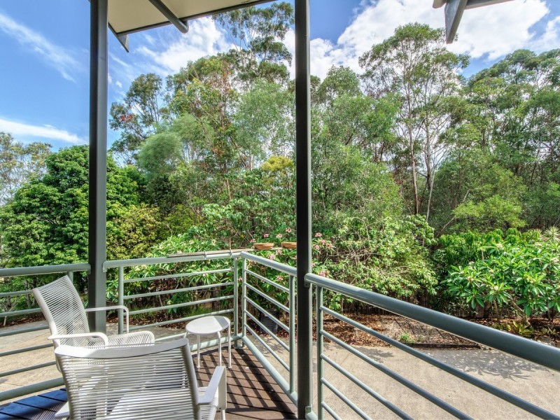 Currumbin Waters QLD 4223