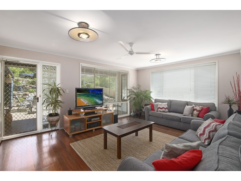 16 Regent Street, Currumbin QLD 4223