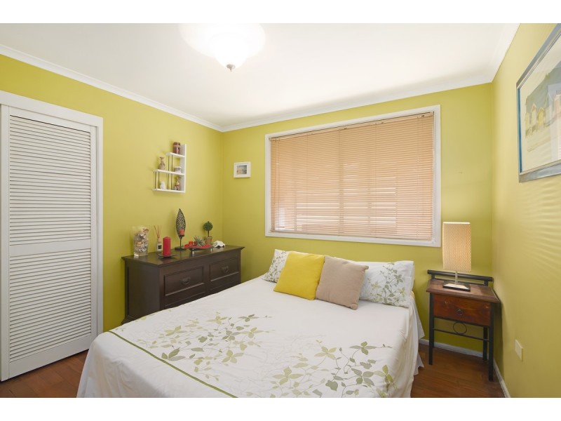 16 Regent Street, Currumbin QLD 4223