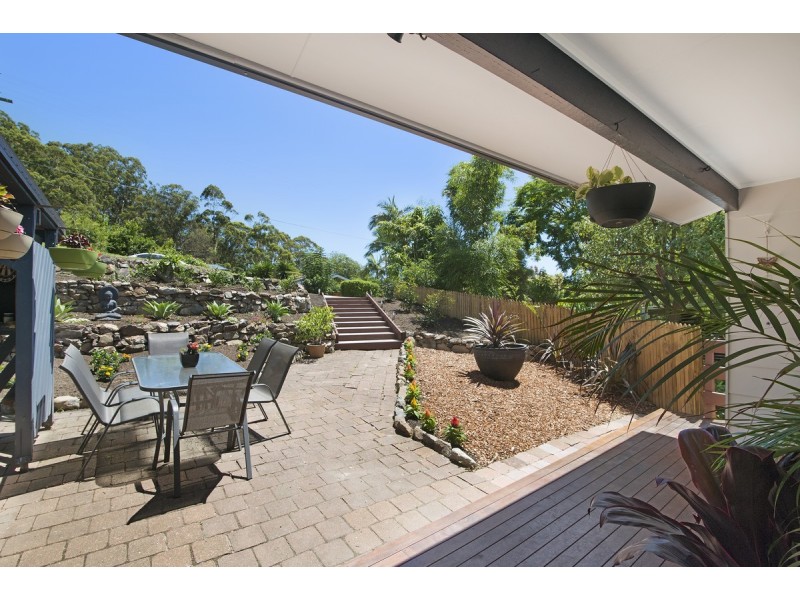 16 Regent Street, Currumbin QLD 4223