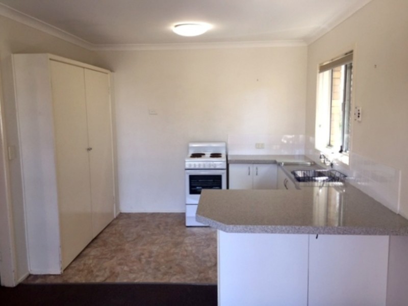 4/820 Pacific Parade, Currumbin QLD 4223